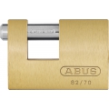 Катинар Abus 722-63 82-63